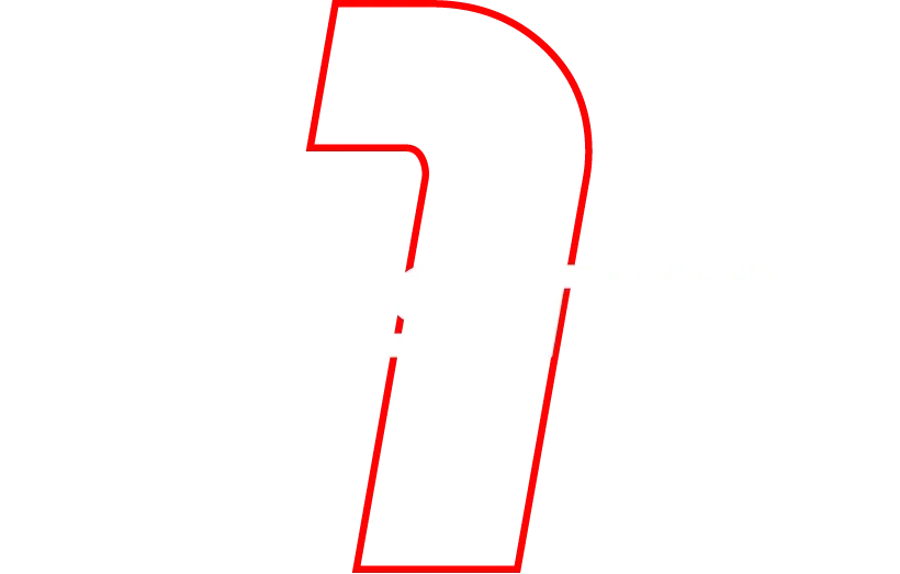 section 1 aquisition logo