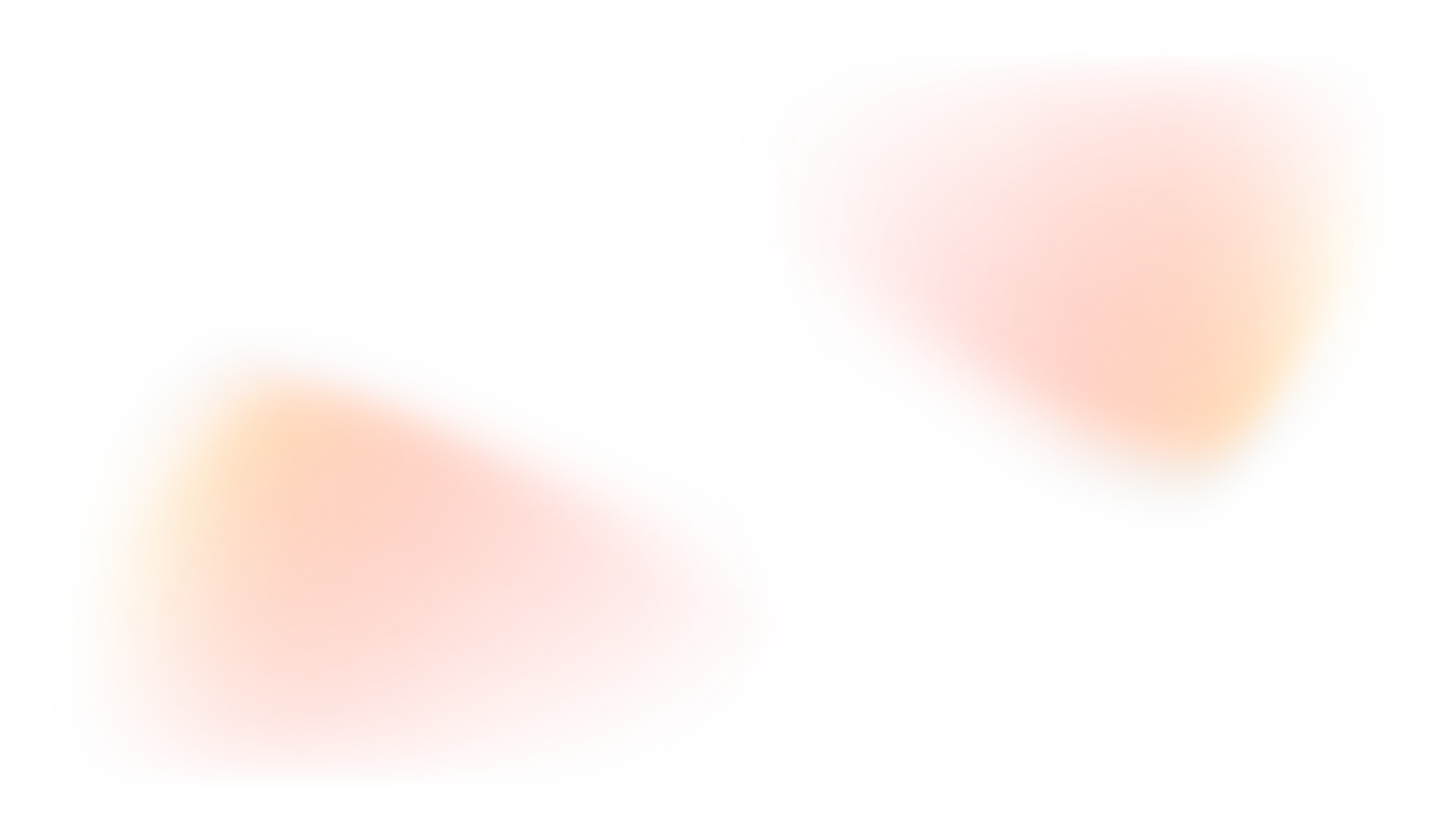 oil sensor