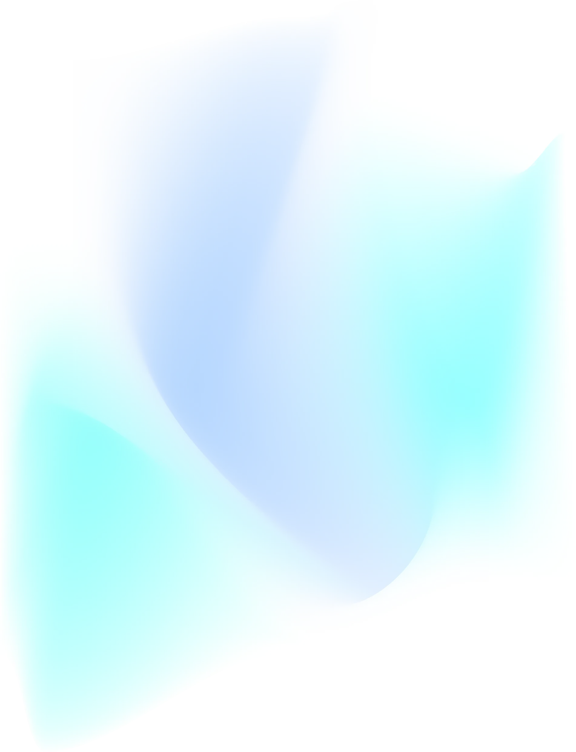 gps09
