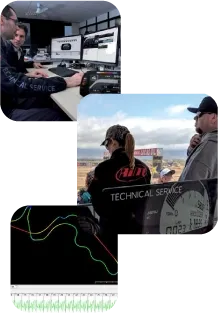 race studio 3