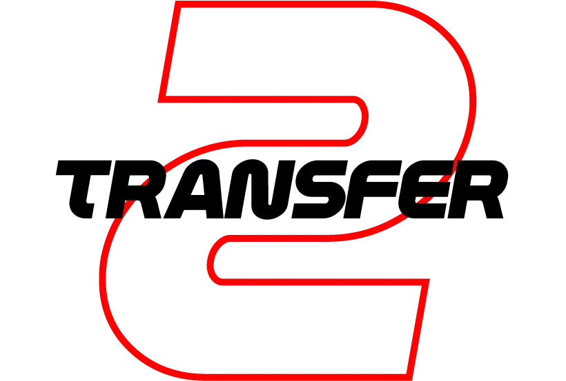 section 1 aquisition logo