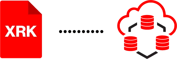 date file example