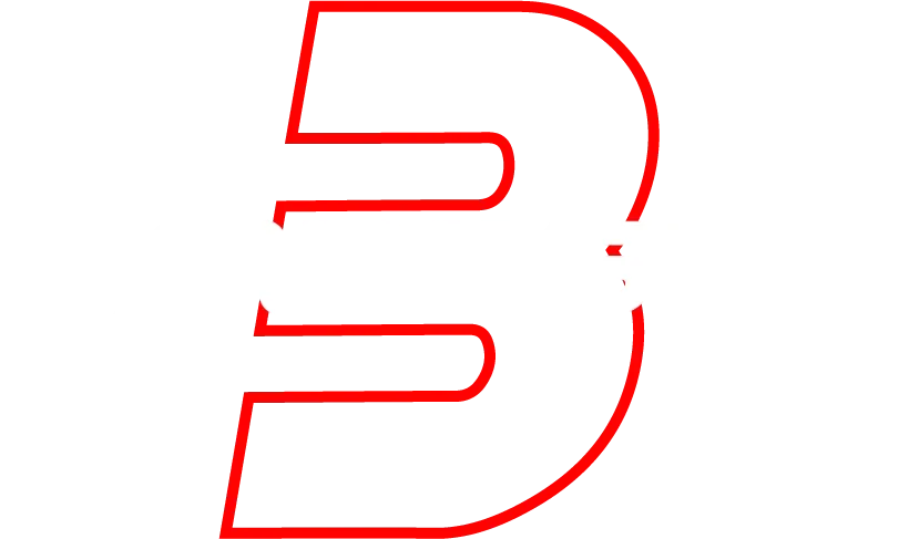 section 1 aquisition logo