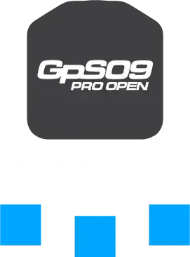 open can network