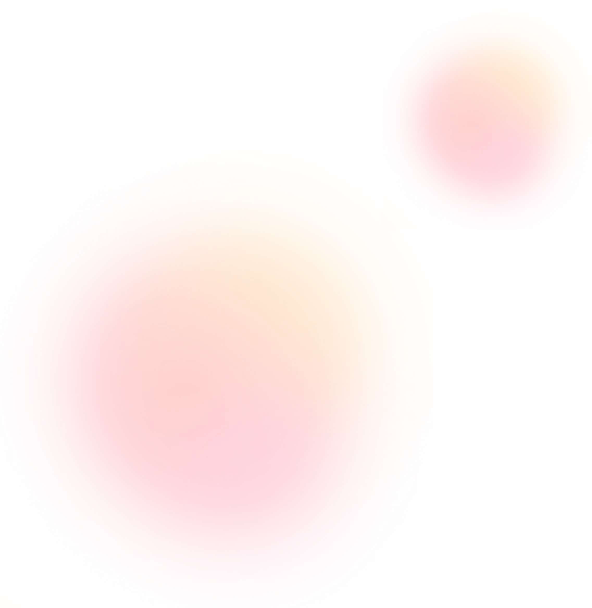 colors background