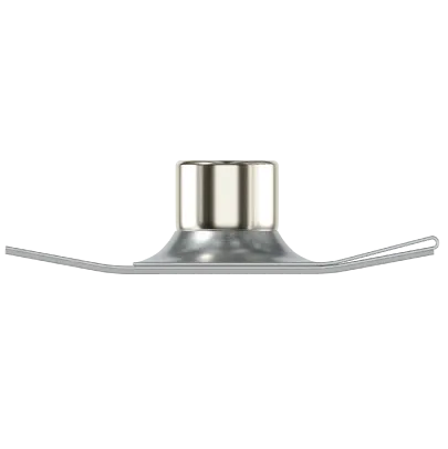 robust design