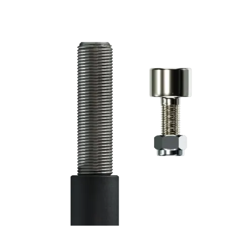 motorsport specific sensor
