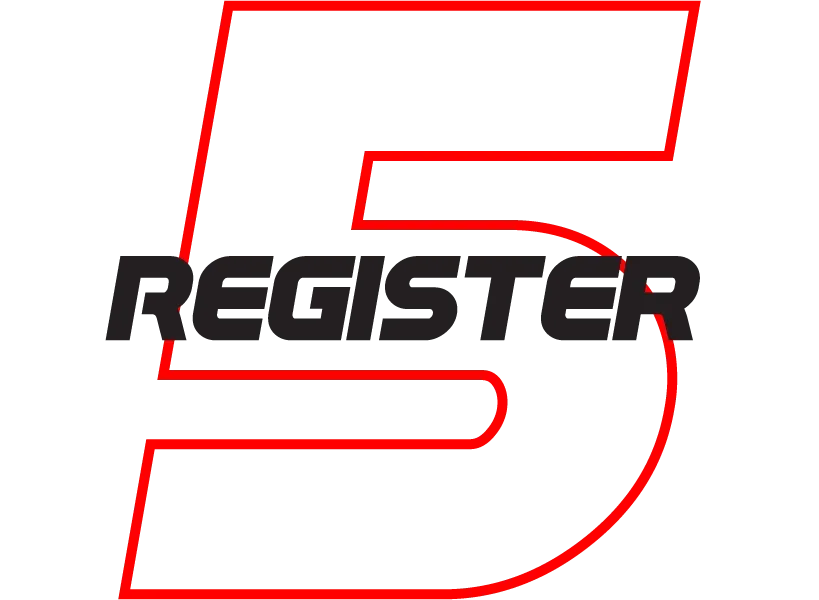 section 1 aquisition logo