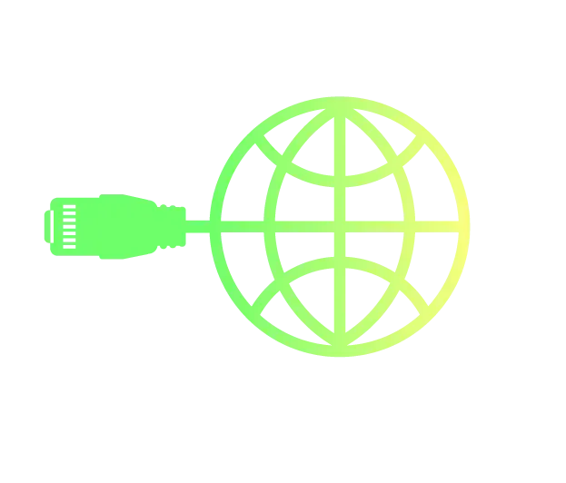 ethernet control