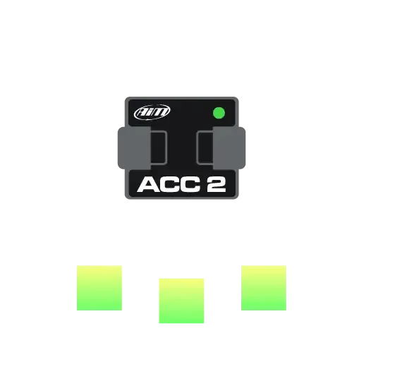 open can network