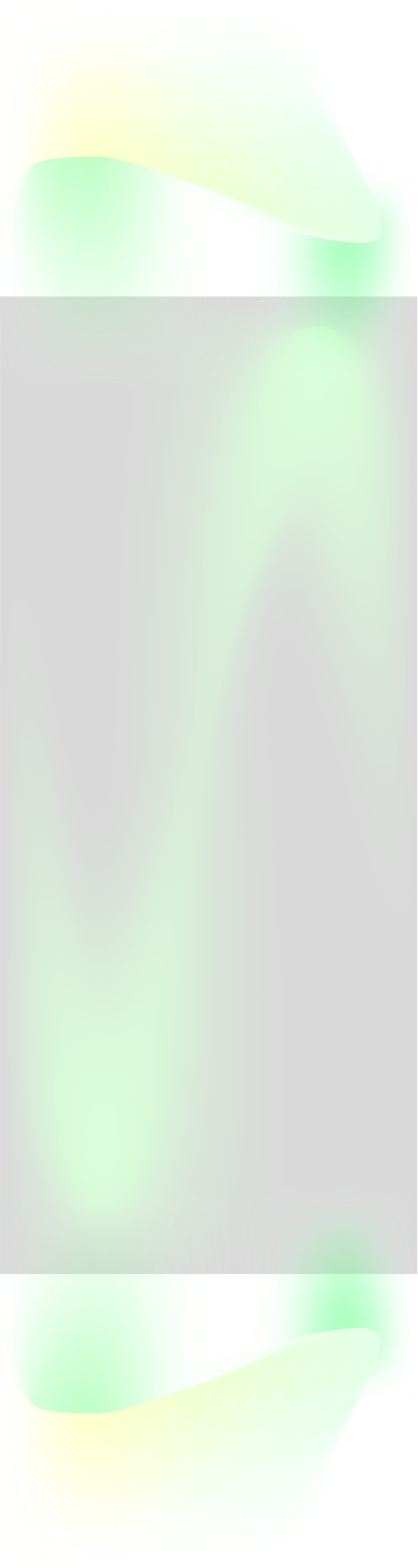 backgroundImage