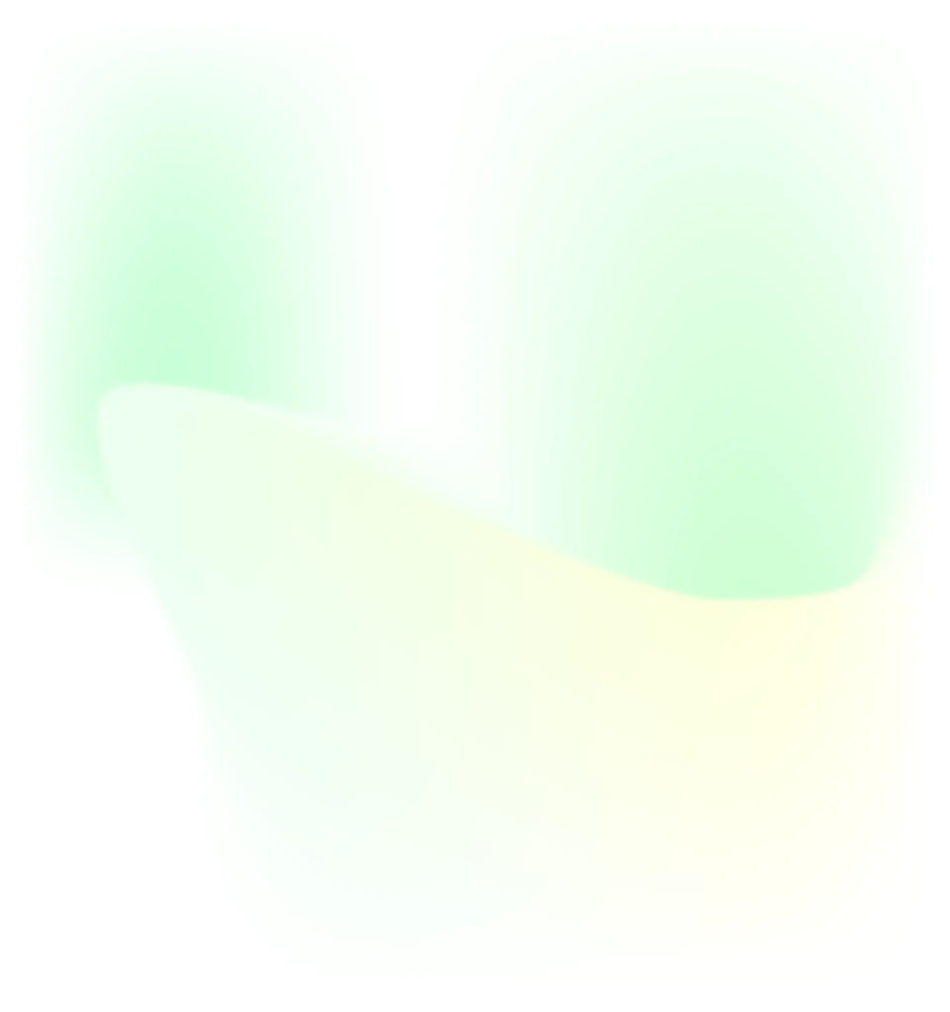 bg color