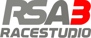 rsa3