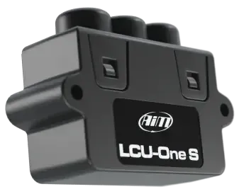 LCU-One S