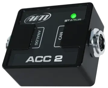 ACC 2