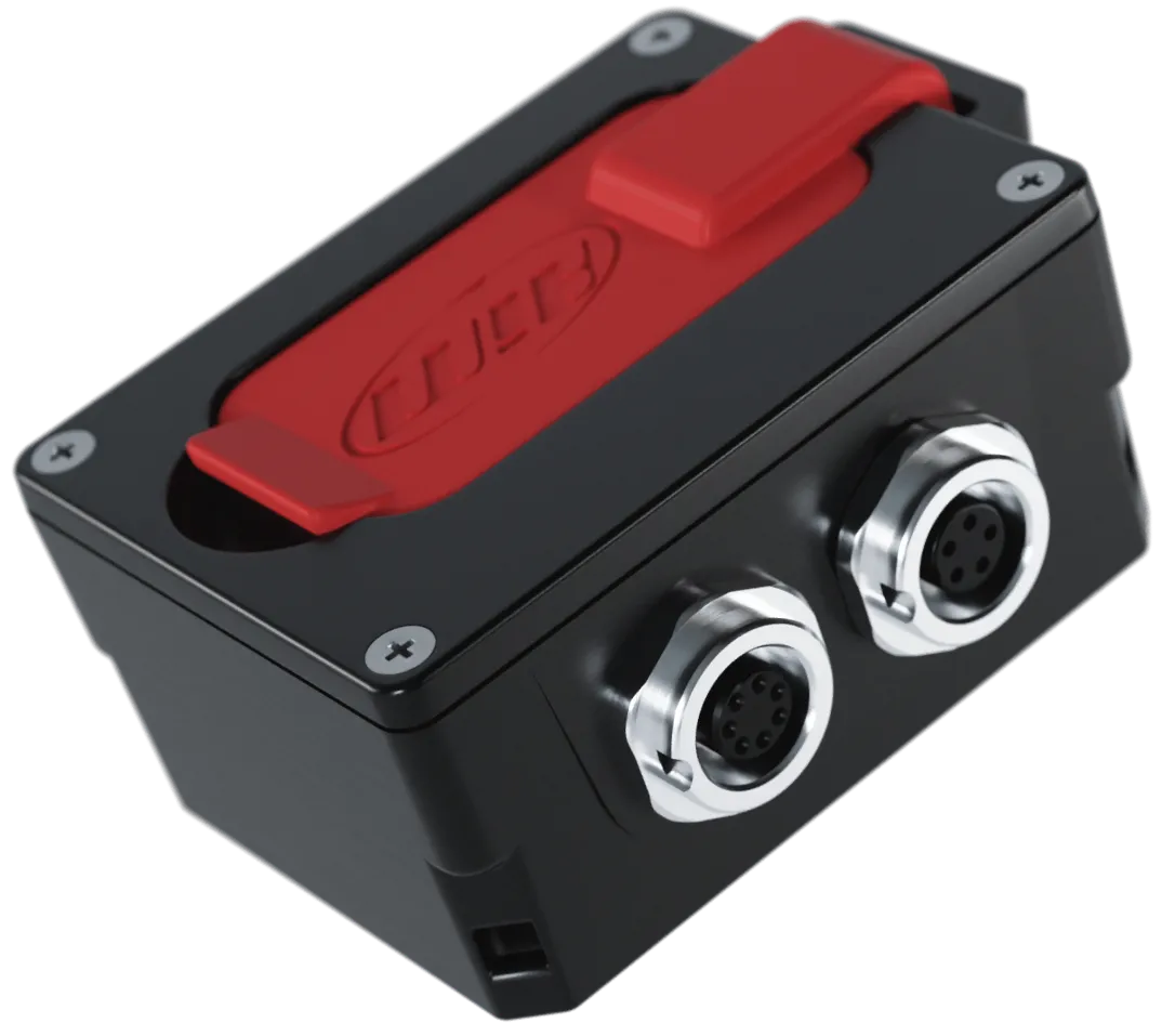 ECU Log Kits