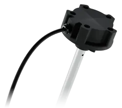 Fuel Level Sender