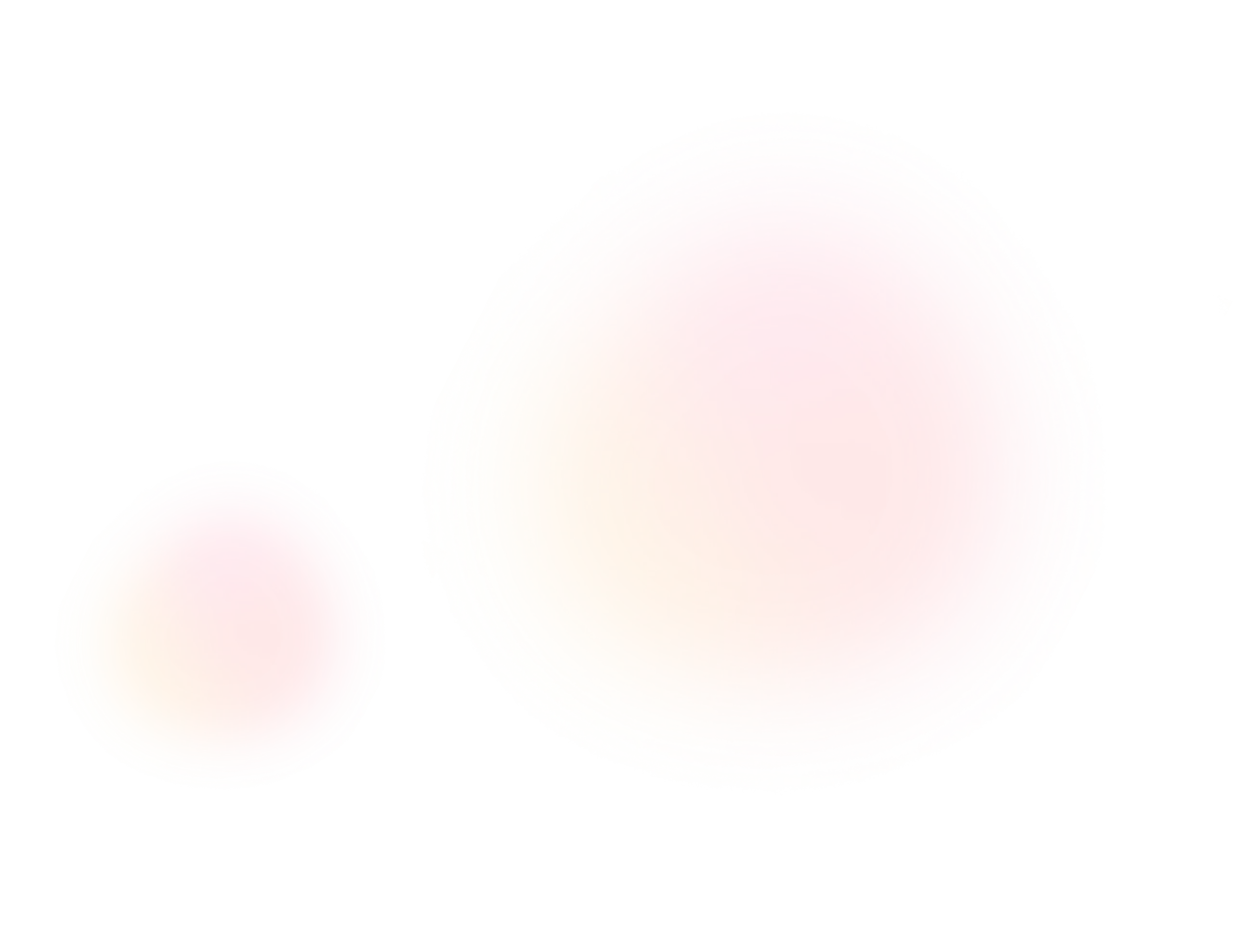 background color