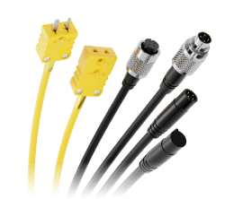 Kart Patch Cables
