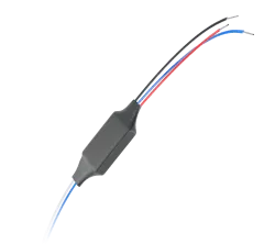 RPM ECU Coil