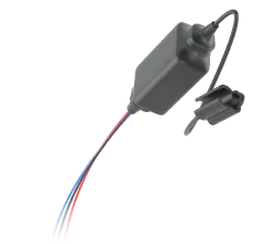 RPM Adaptor