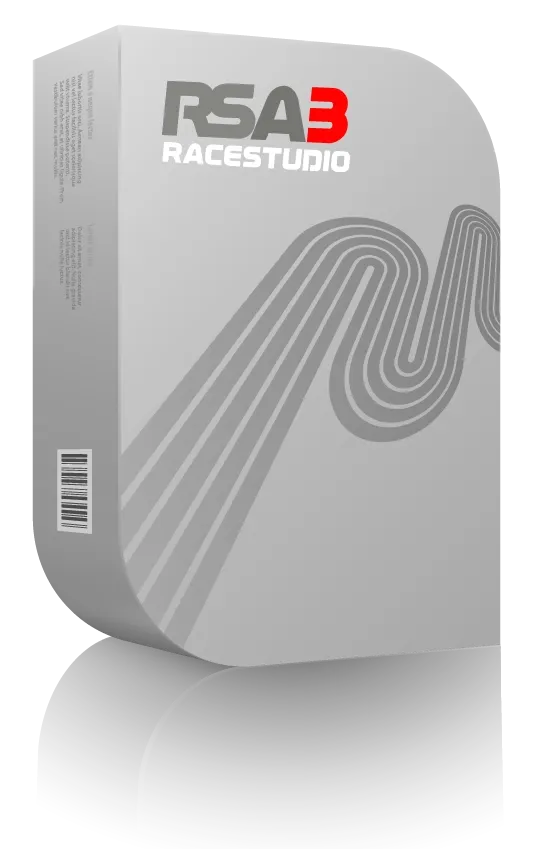race studio 3 faq