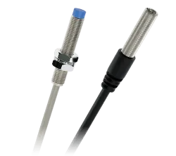 Speed Sensors