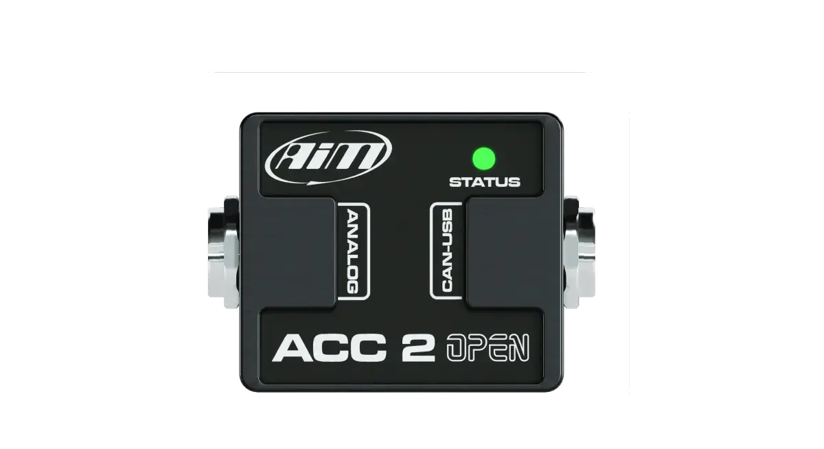 Acc 2