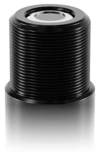 transmission belt temperature monitoring sensor