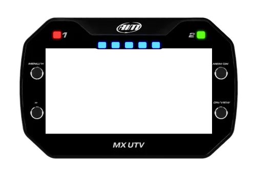 mx utv Icons
