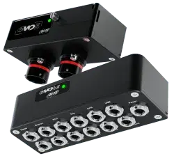Evo product faq