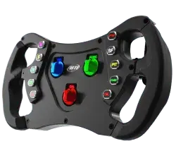 GT32
