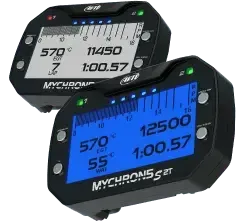 Mychron product faq