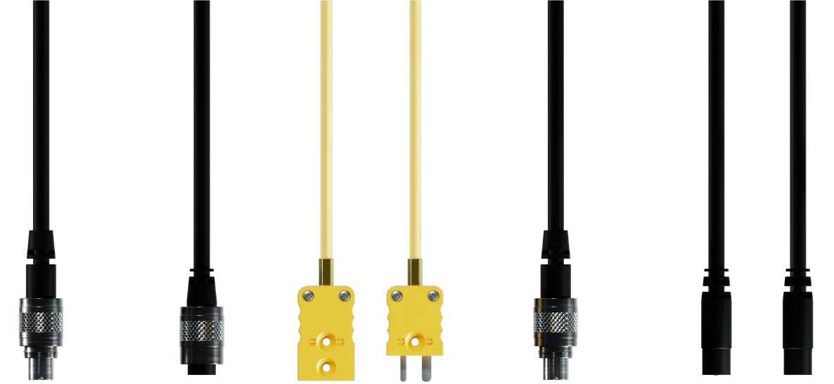 aim patch leads