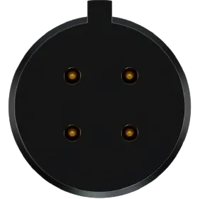 719 male connector