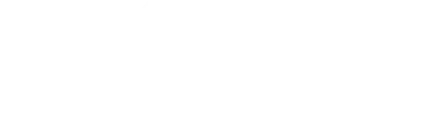 X Log kits