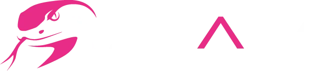 yarara logo