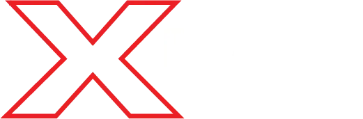 taipan Y v2 logo
