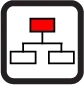 ecu connection