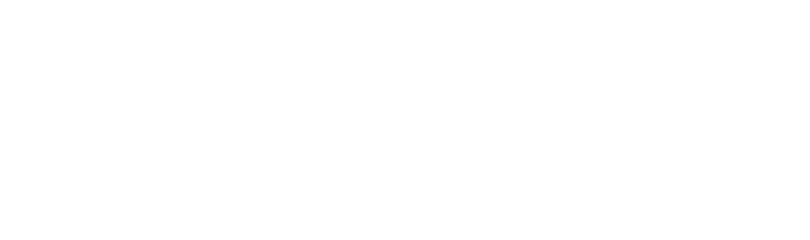 exu log logo