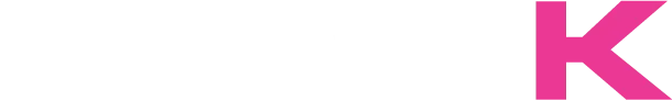spark software logo