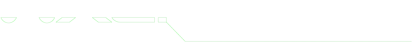 aim mxsl dash display logo lines