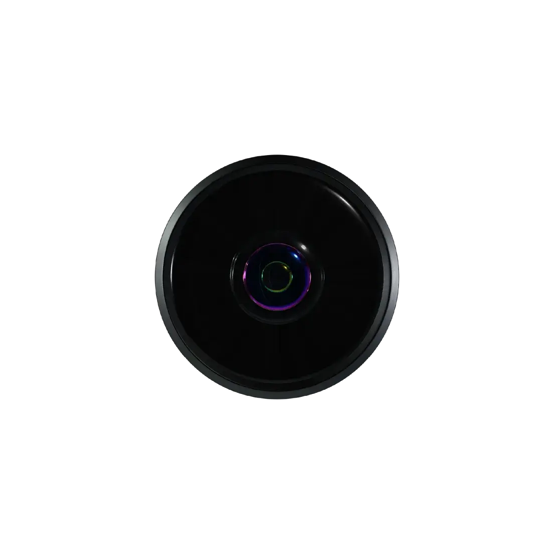 smartycam gp lense