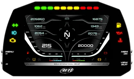 mx series race Icons