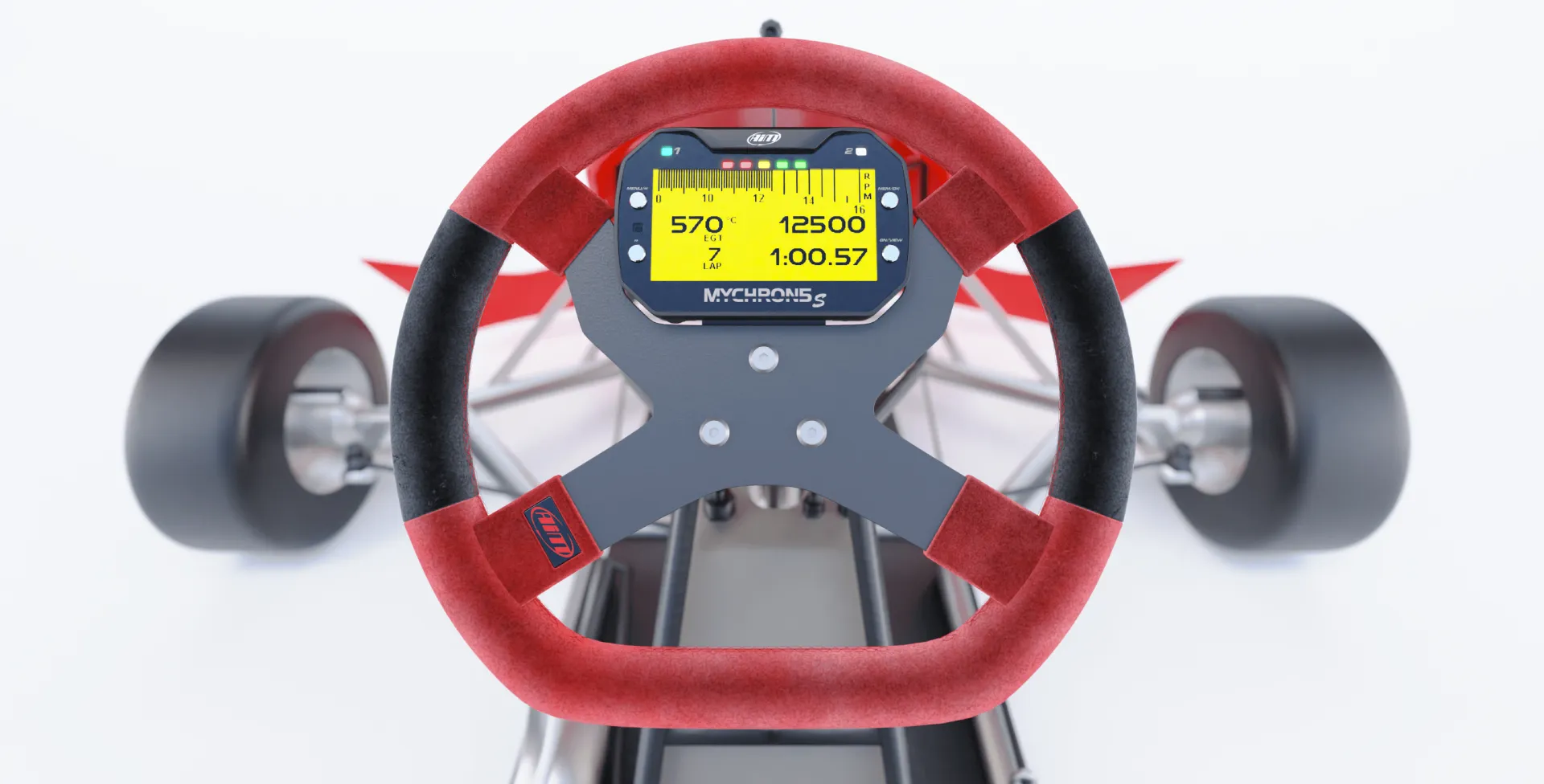 送料無料 SINTER ブレーキパッド ELITE(birelART/FL01/2ポッド