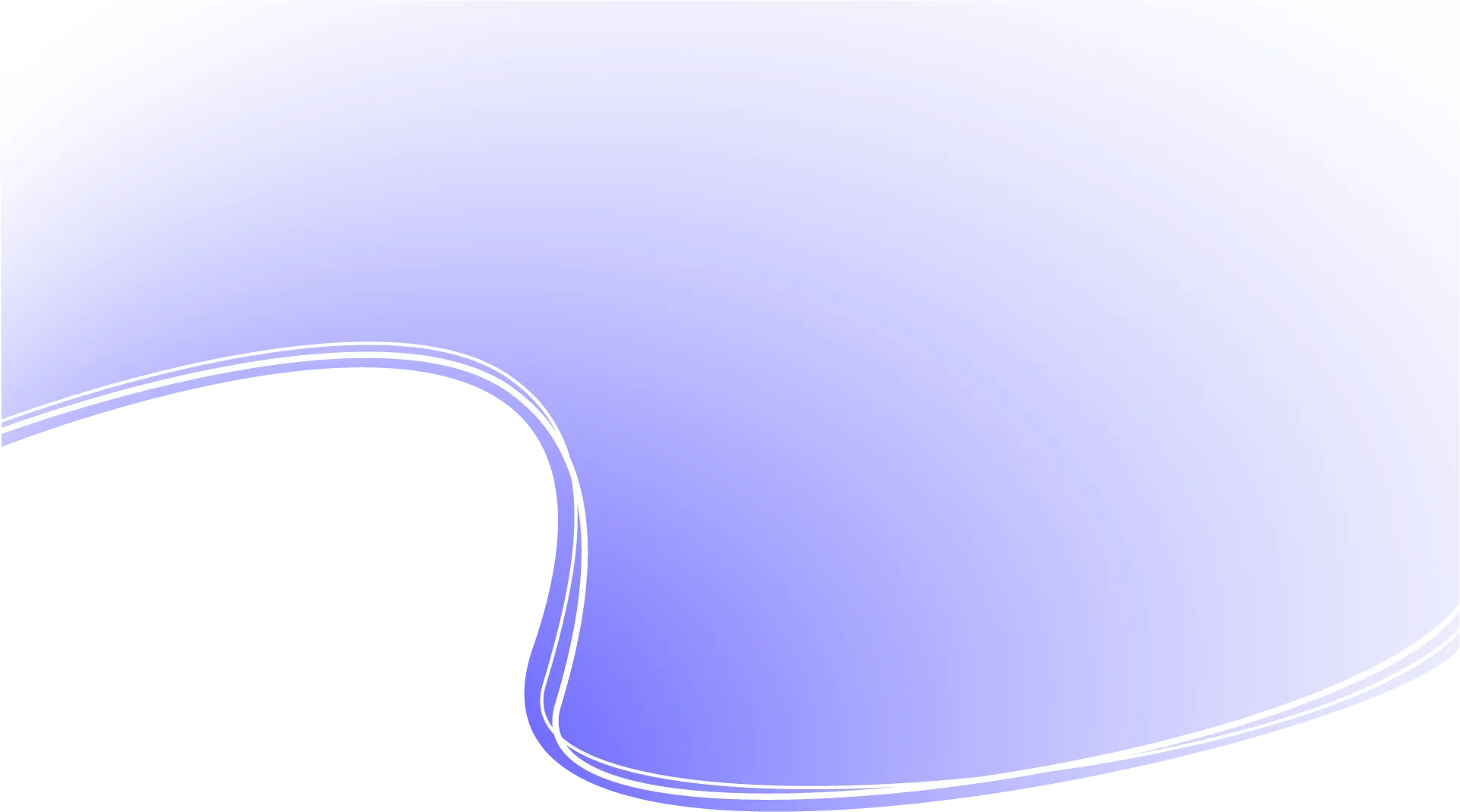hero background image