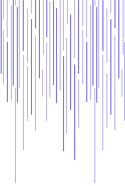 ip65 rated background