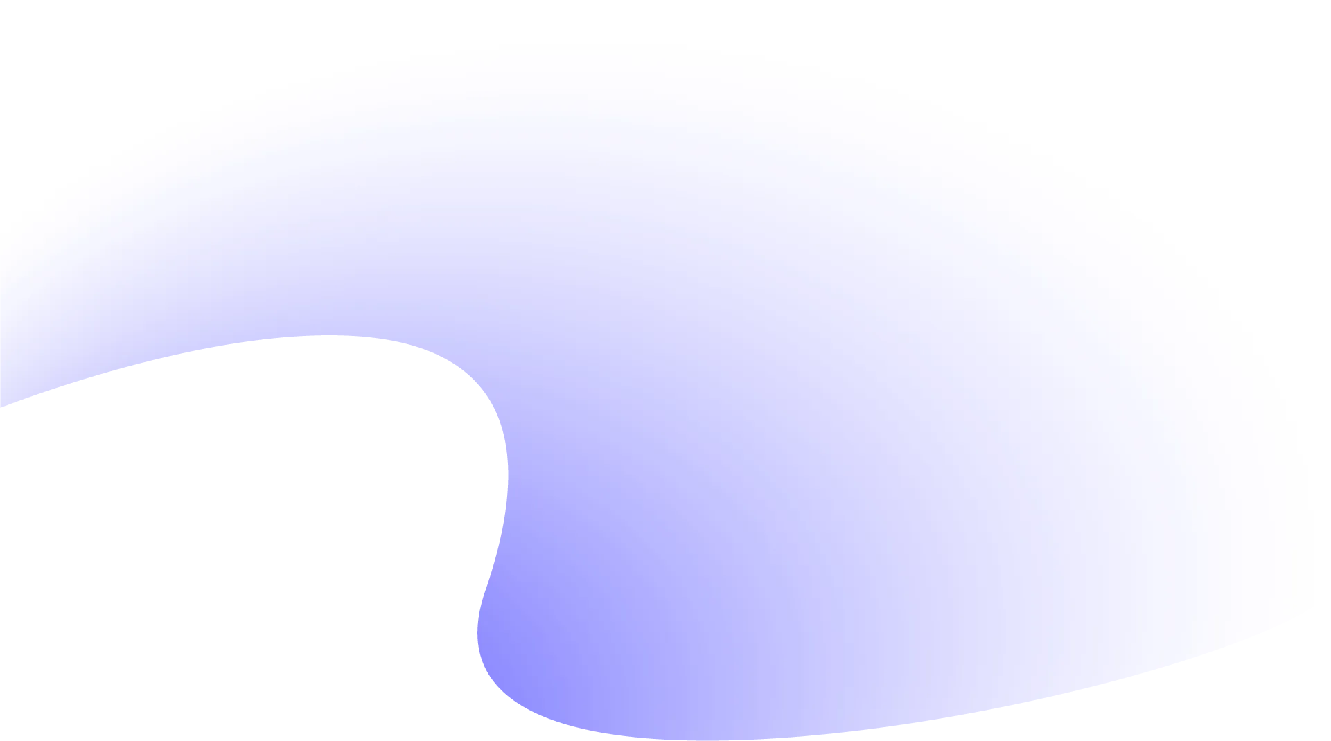 dial grid background image