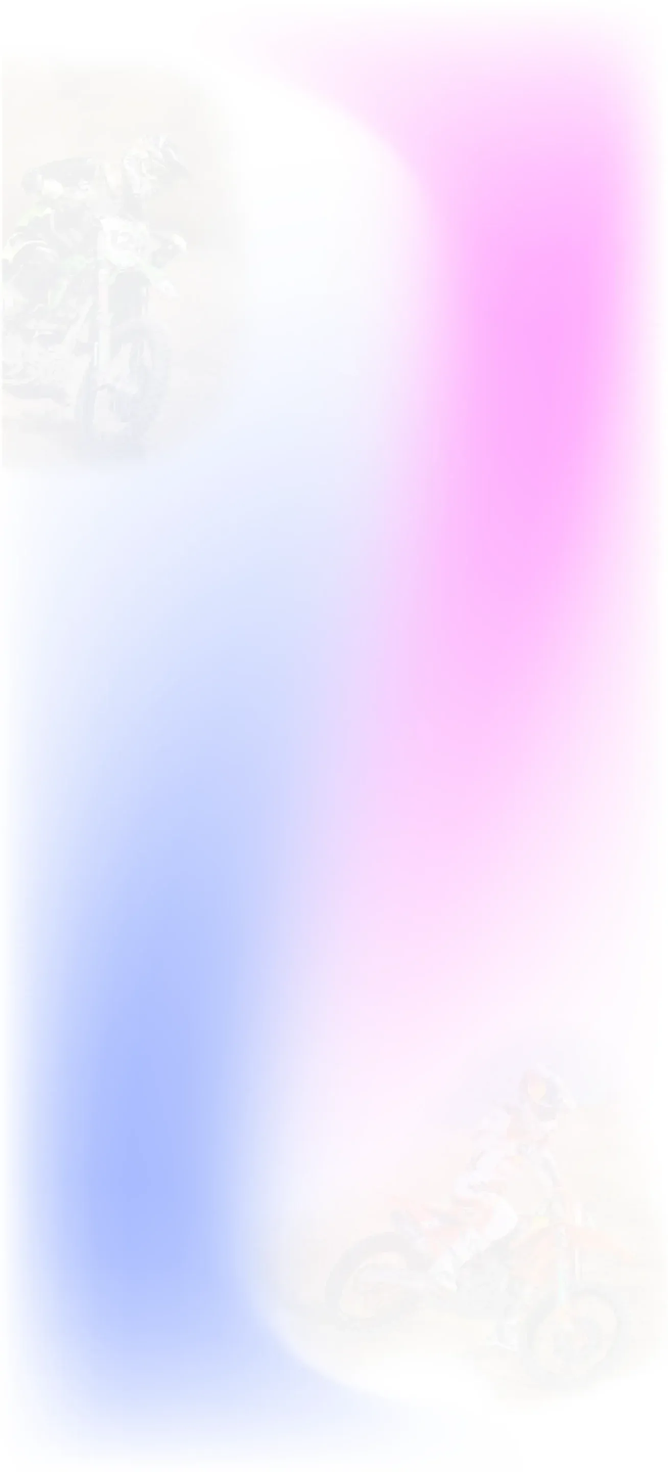taipan background colors
