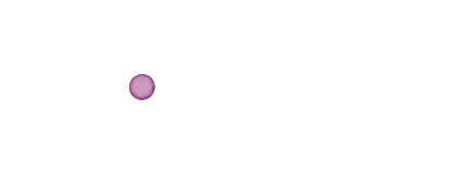 Potentiometer's Pop End lazer